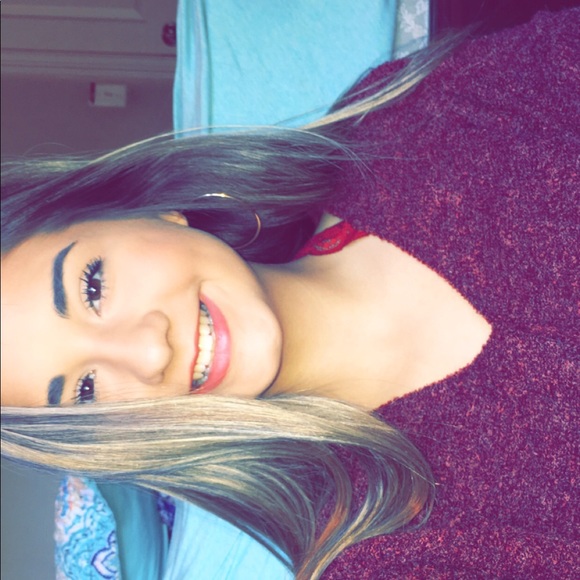 allycatrenee14